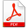 pdf